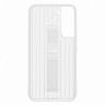 Protective Standing Cover