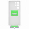 Silicone Cover With Strap