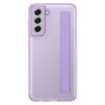 Clear Strap Cover