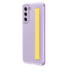 Clear Strap Cover