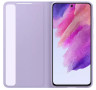 Smart Clear View Cover (EW)