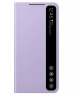 Smart Clear View Cover (EW)