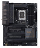 MB INT 1700 Z690-CREATOR WIFI DDR5 ATX