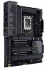 MB INT 1700 Z690-CREATOR WIFI DDR5 ATX