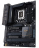 MB INT 1700 Z690-CREATOR WIFI DDR5 ATX
