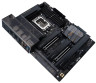 MB INT 1700 Z690-CREATOR WIFI DDR5 ATX
