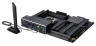 MB INT 1700 Z690-CREATOR WIFI DDR5 ATX