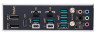 MB INT 1700 Z690-CREATOR WIFI DDR5 ATX