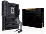 MB INT 1700 Z690-CREATOR WIFI DDR5 ATX