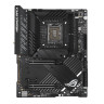 MB INT 1700  MAXIMUS Z690 APEX DDR5 ATX