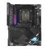 MB INT 1700  MAXIMUS Z690 APEX DDR5 ATX