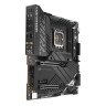 MB INT 1700  MAXIMUS Z690 APEX DDR5 ATX
