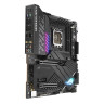 MB INT 1700  MAXIMUS Z690 APEX DDR5 ATX