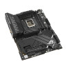 MB INT 1700  MAXIMUS Z690 APEX DDR5 ATX