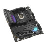 MB INT 1700  MAXIMUS Z690 APEX DDR5 ATX