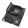 MB INT 1700  MAXIMUS Z690 APEX DDR5 ATX