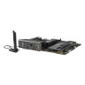 MB INT 1700  MAXIMUS Z690 APEX DDR5 ATX