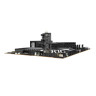 MB INT 1700  MAXIMUS Z690 APEX DDR5 ATX