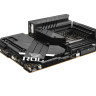 MB INT 1700  MAXIMUS Z690 APEX DDR5 ATX