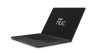LT E Camden County Dark Gray UK ISO UK