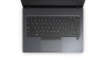 LT E Camden County Dark Gray UK ISO UK