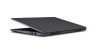 LT E Camden County Dark Gray UK ISO UK