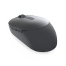 Mobile Pro Wireless Mouse MS5120W