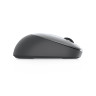 Mobile Pro Wireless Mouse MS5120W