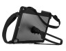 Dux Grip iPad 7/8 Gen - Black