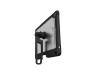Dux Grip iPad 7/8 Gen - Black