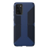 SA-1050 Presidio Grip Coastal Blue/Black