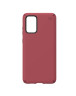 SA-1049 Presidio Pro Maroon/Red SA-1049 Presidio Pro Maroon/Red