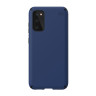 SA-1049 Presidio Pro Coastal Blue/Black