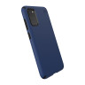 SA-1049 Presidio Pro Coastal Blue/Black