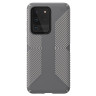 SA-1051 Presidio Grip Grey