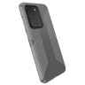 SA-1051 Presidio Grip Grey