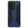 SA-1051 Presidio Grip Coastal Blue/Black SA-1051 Presidio Grip Coastal Blue/Black