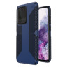 SA-1051 Presidio Grip Coastal Blue/Black