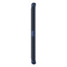 SA-1051 Presidio Grip Coastal Blue/Black