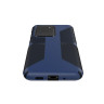 SA-1051 Presidio Grip Coastal Blue/Black