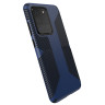 SA-1051 Presidio Grip Coastal Blue/Black