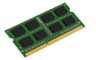 DDR3L 1600MHz 4GB Low Voltage SODIMM