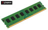 DDR3 1600MHz 8GB Module