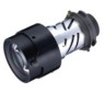 NP15ZL Long Zoom Lens for PA series