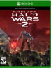 HALO WARS 2 LE XB1