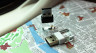 Ice White 16GB Eng45 RPK