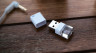 Ice White 16GB Eng45 RPK