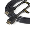 10m Active CL2 High Speed HDMI Cable