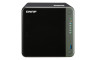 TS-453D-4G 4-Bay NAS Intel Celeron