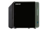 TS-453D-4G 4-Bay NAS Intel Celeron